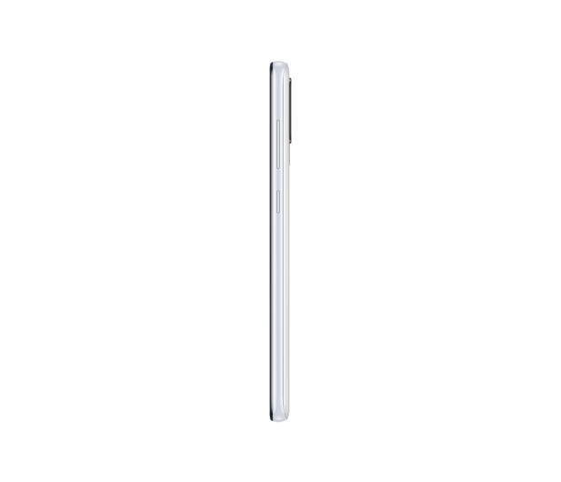 Samsung Galaxy A21s SM-A217F White - 557630 - zdjęcie 7
